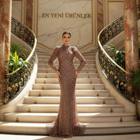 En Yeni Ürünler