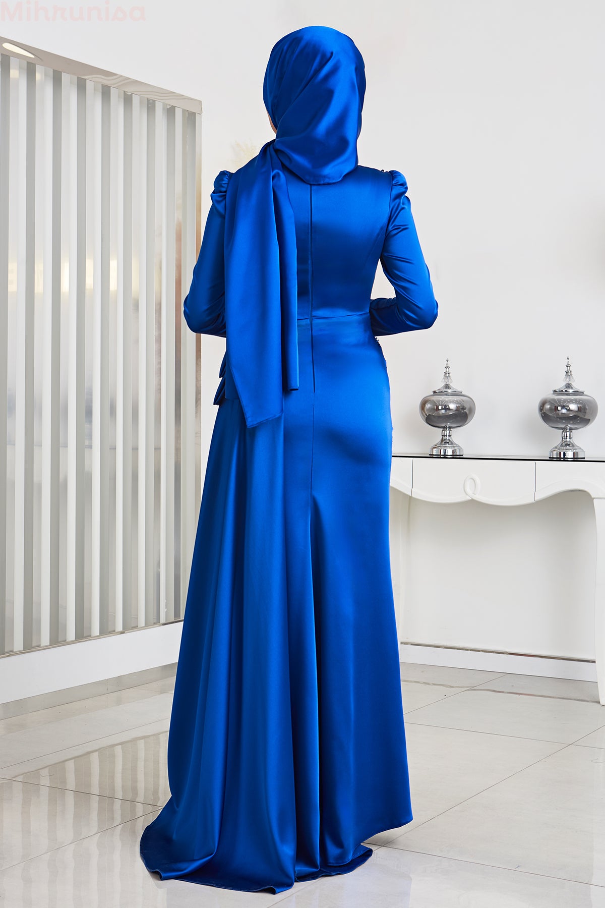 Robe Dicle - RZDCL2403