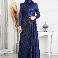 Robe Dicle - RZDCL2403