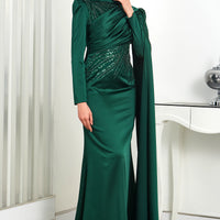 Noura Abiye - RZNOU0403