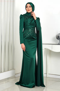 Noura Abiye - RZNOU0403