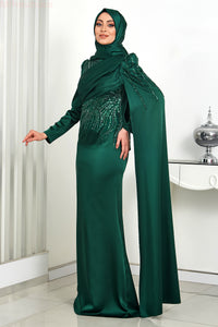 Noura Abiye - RZNOU0403