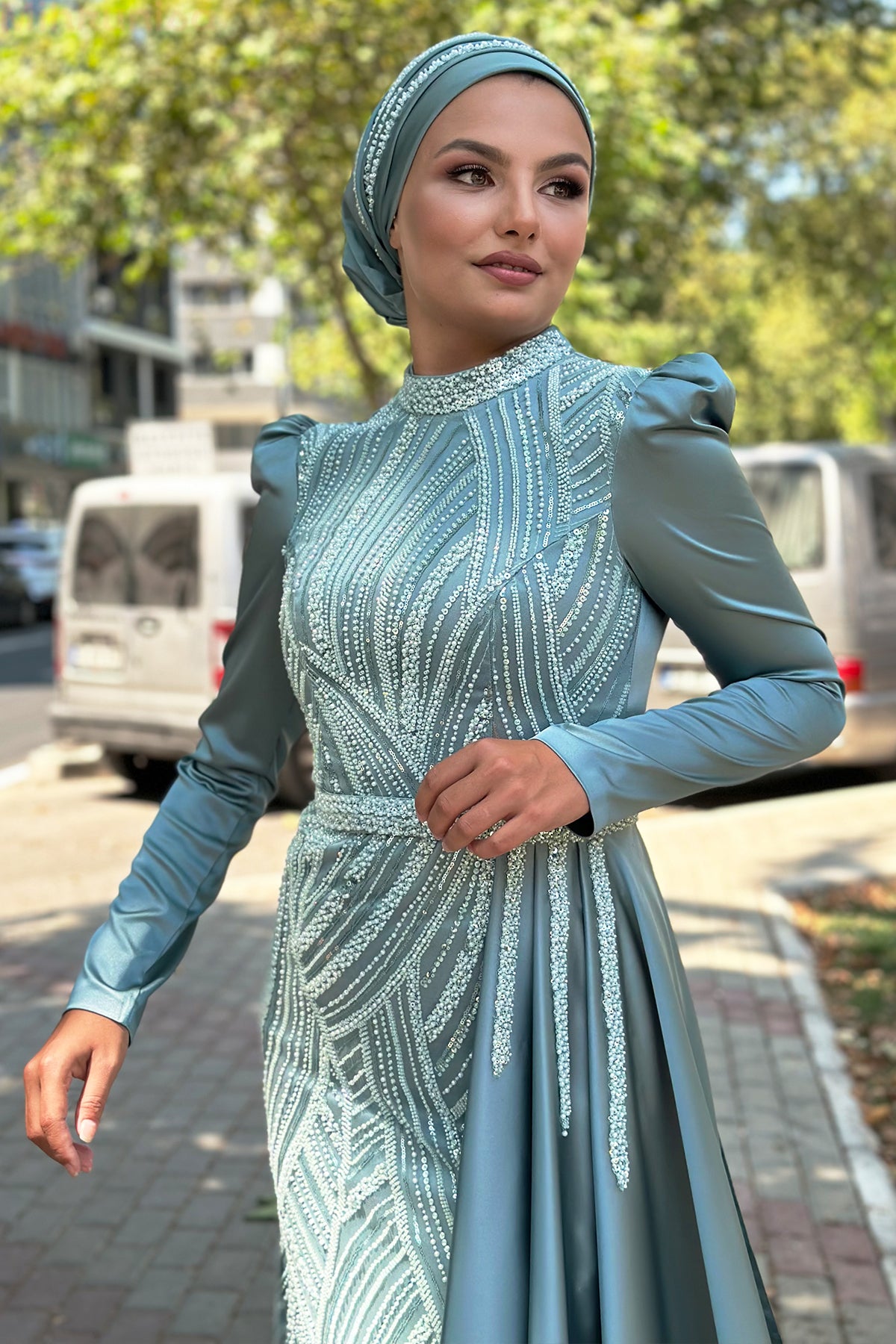 Diva Abiye - RZDVA0108