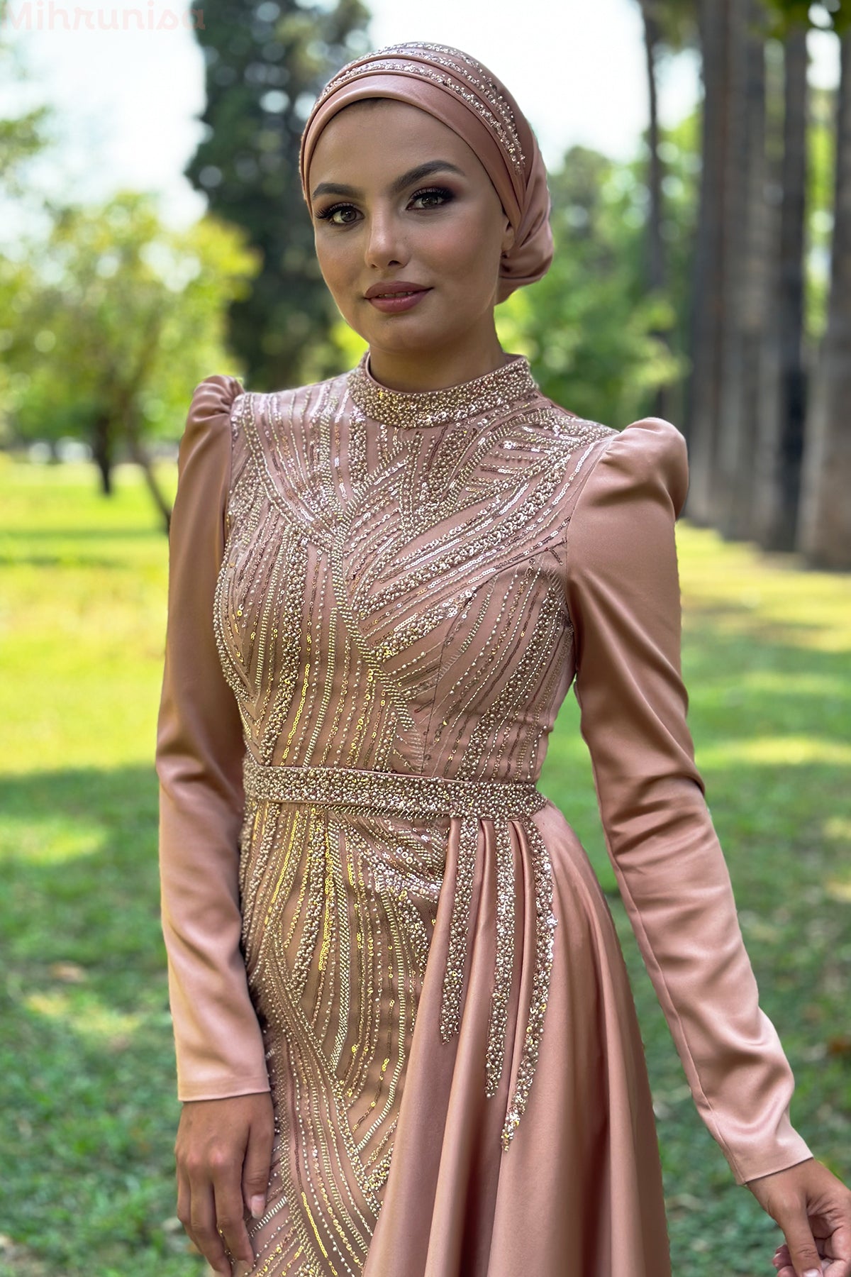 Diva Abiye - RZDVA0108