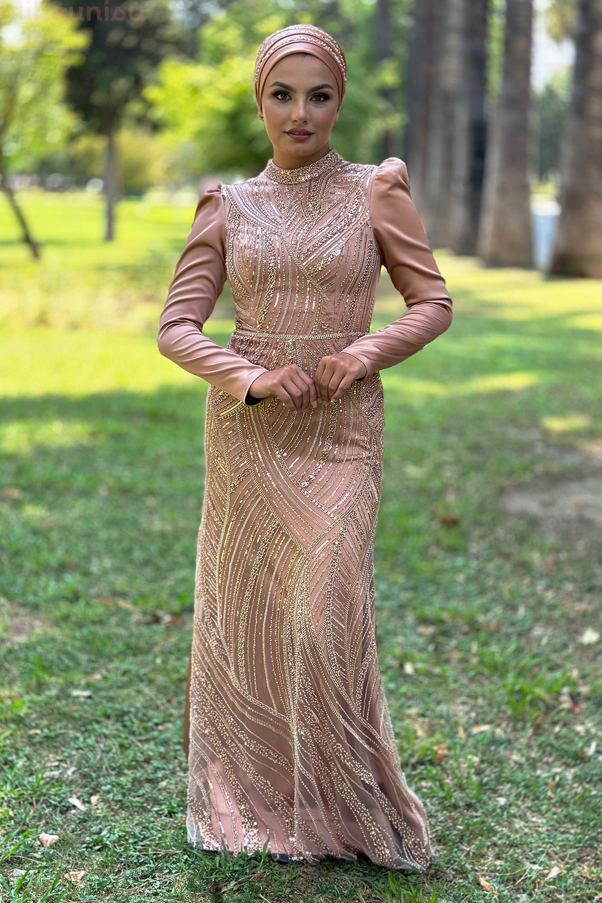 Diva Abiye - RZDVA0108