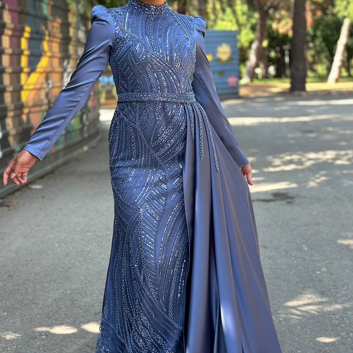 Diva Abiye - RZDVA0108