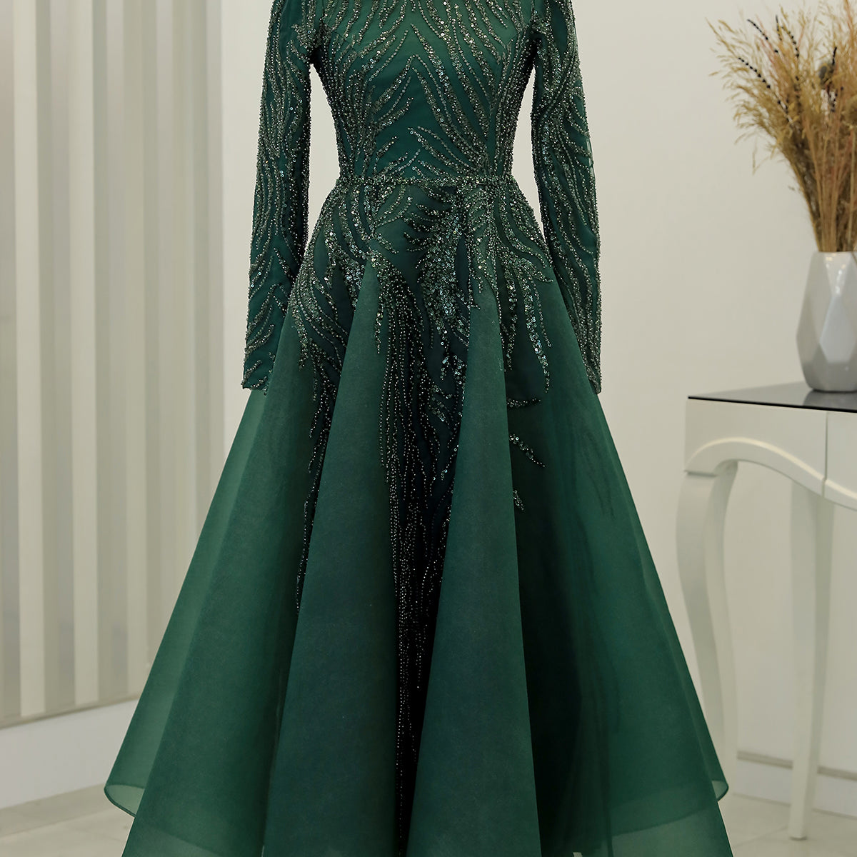 Venüs Robe - RZVNS1208