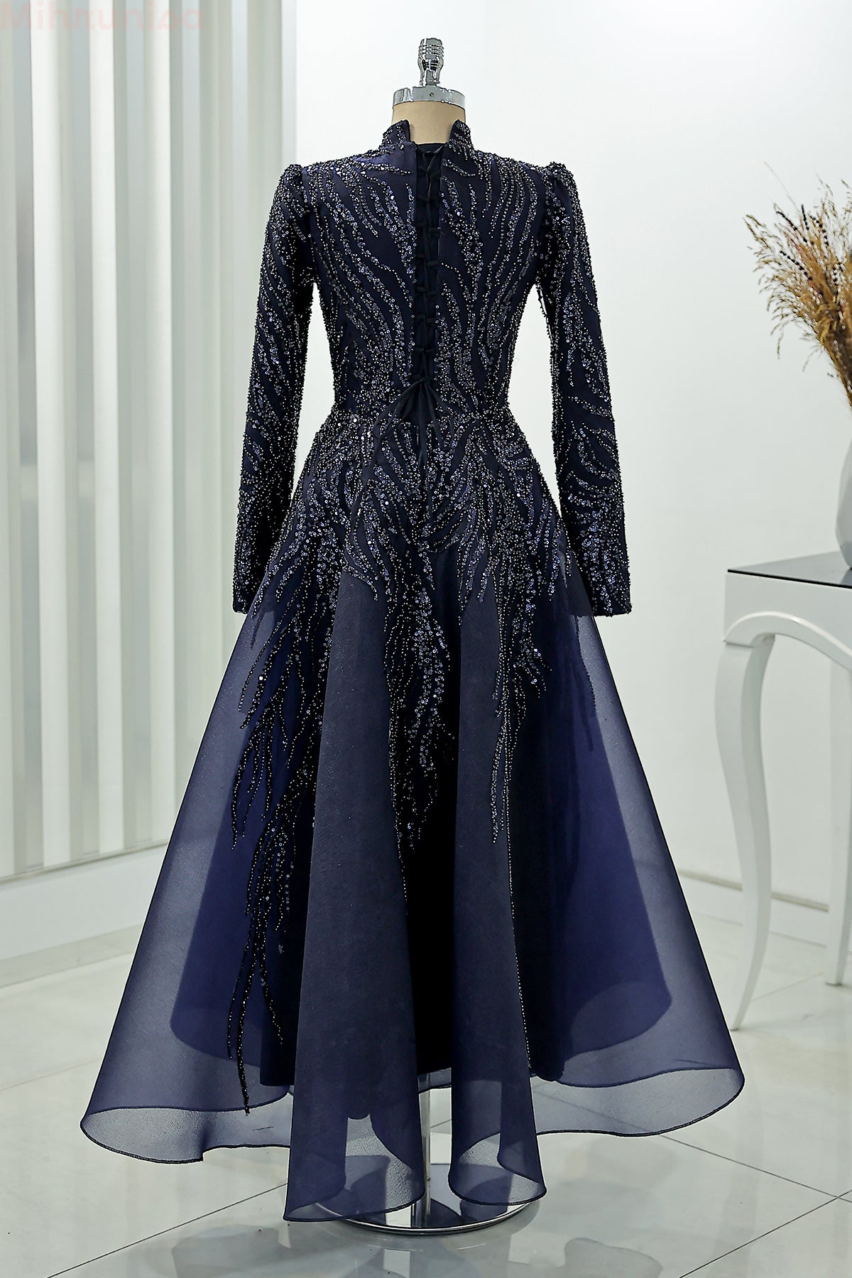 Venüs Abiye - RZVNS1208