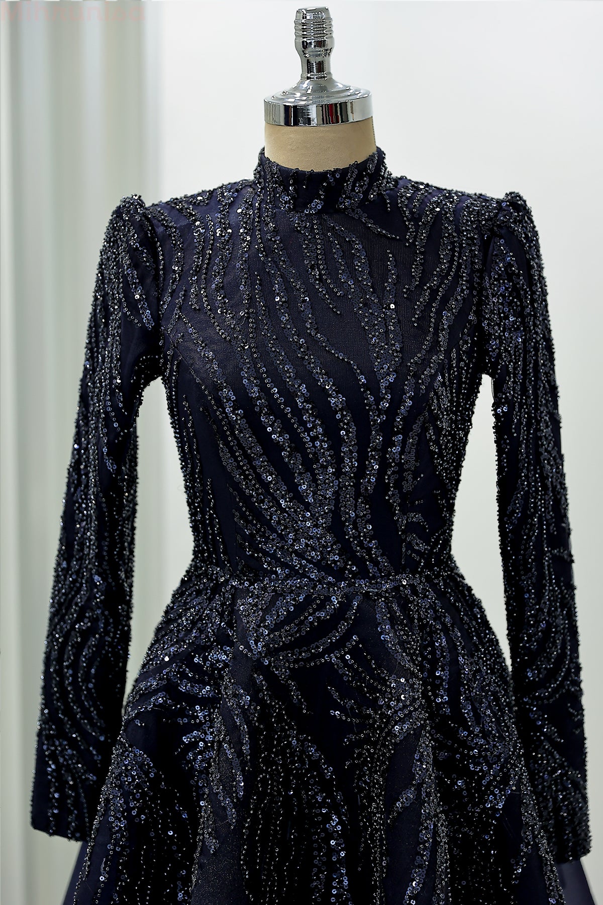 Venüs Abiye - RZVNS1208