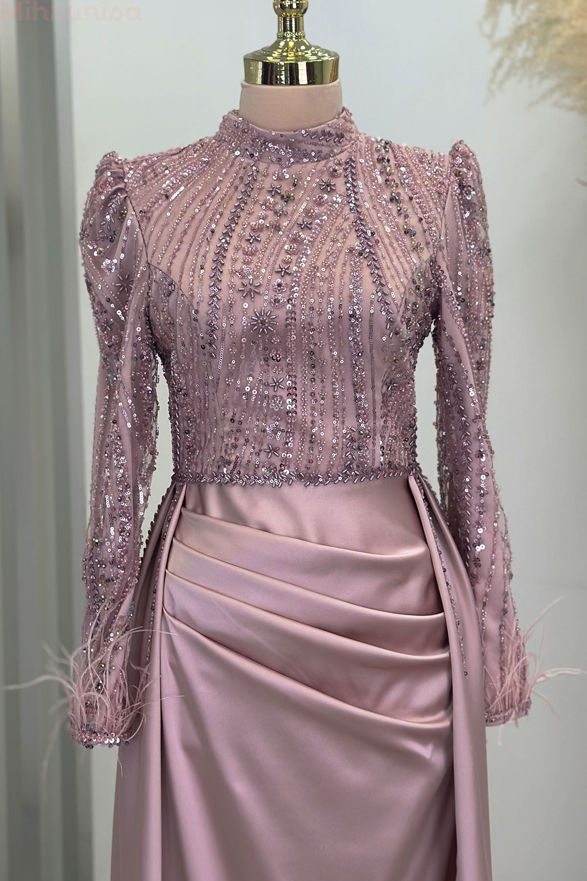 Sherry Abiye - RZSRY0809