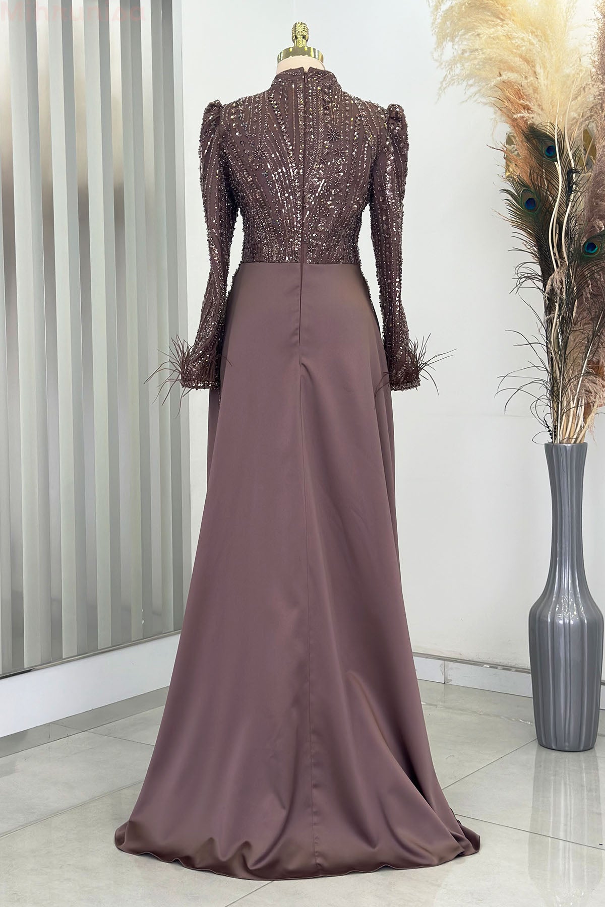 Sherry Abiye - RZSRY0809