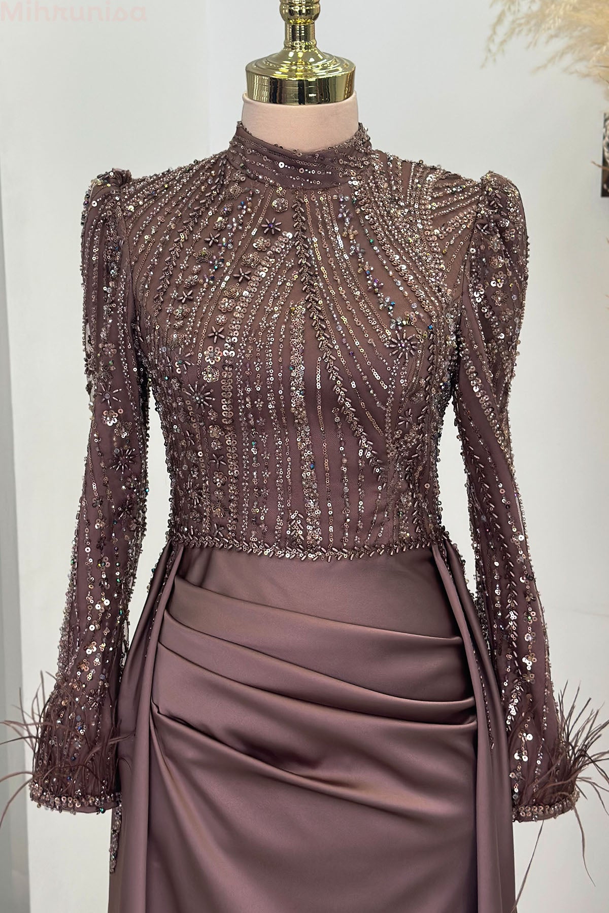 Sherry Abiye - RZSRY0809