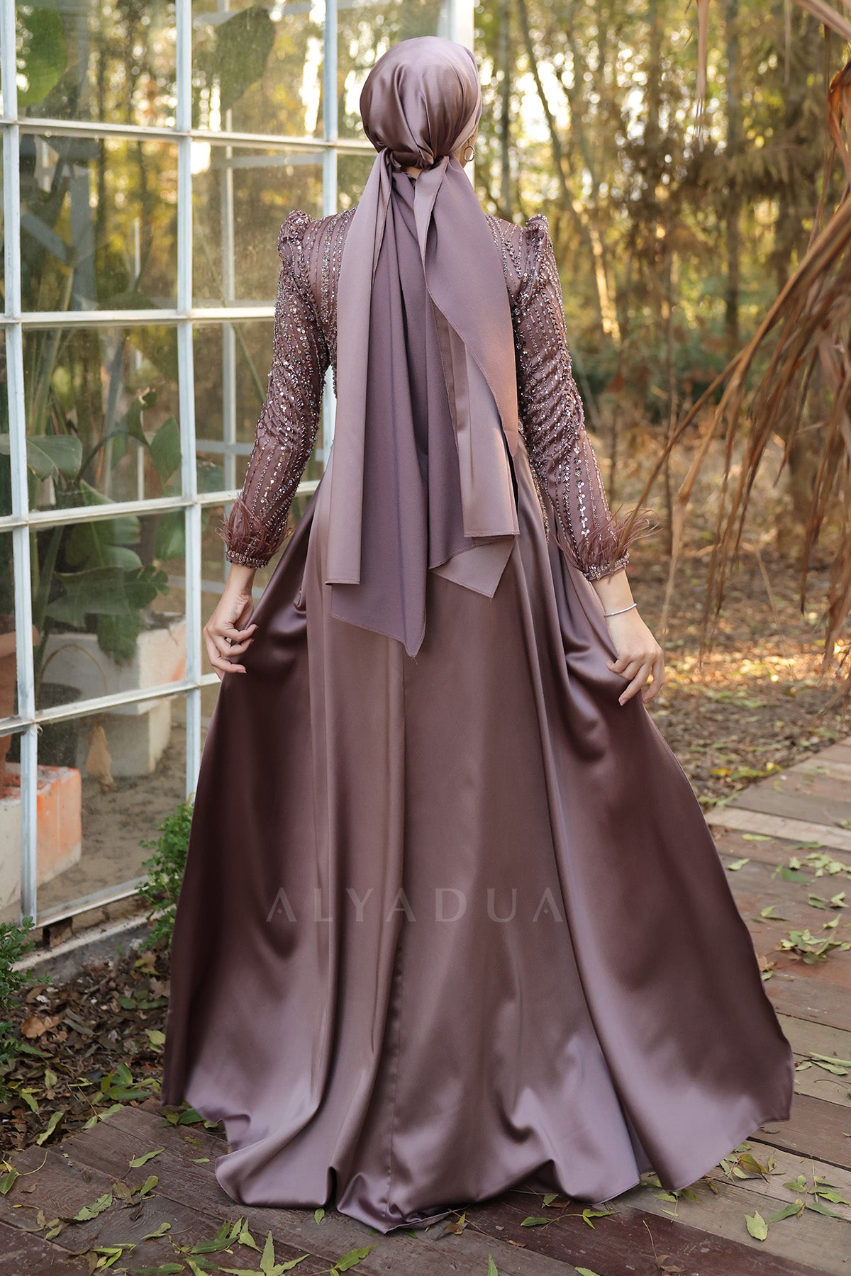 Sherry Abiye - RZSRY0809
