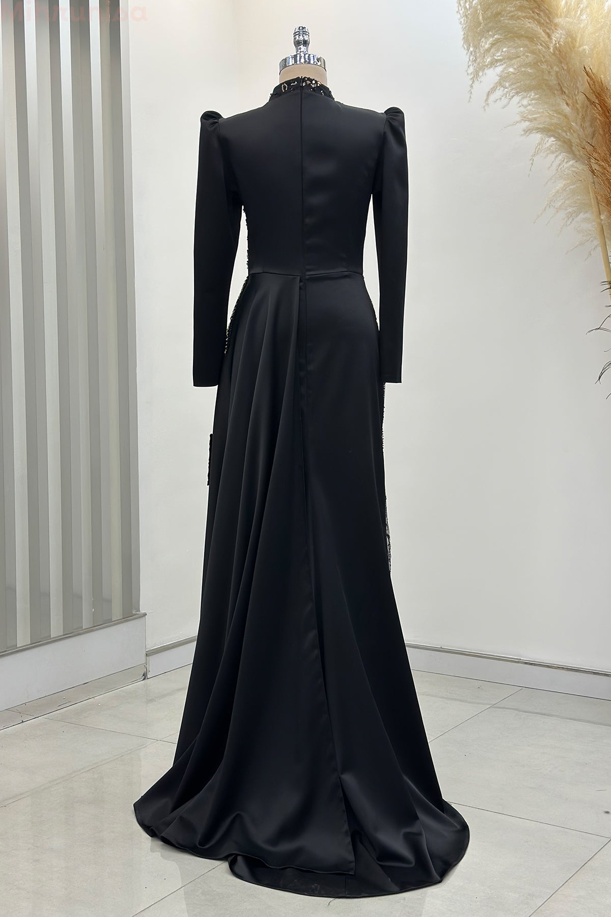 Verona Abendkleid - RZVRN0104