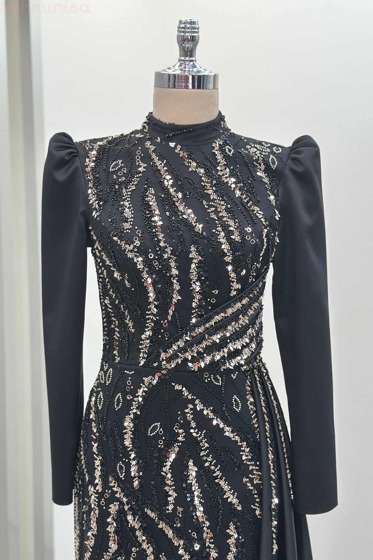 Verona Abendkleid - RZVRN0104