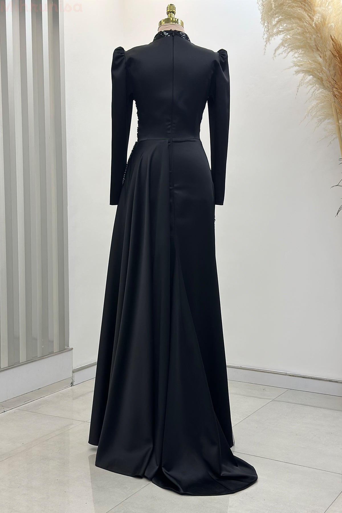 Verona Abendkleid - RZVRN0104