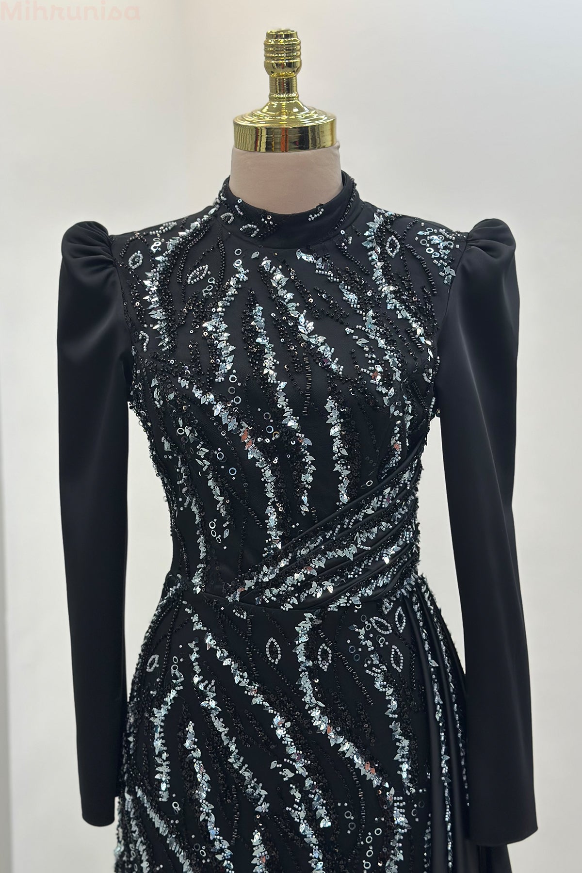 Verona Abendkleid - RZVRN0104