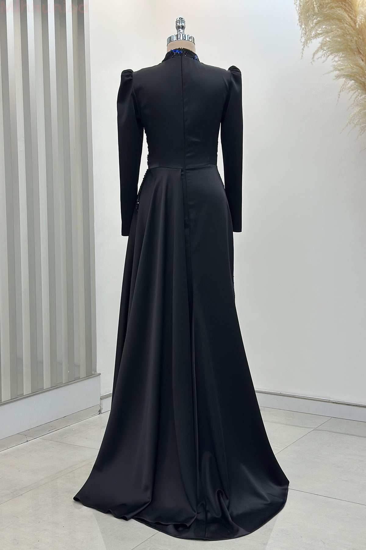 Verona Abendkleid - RZVRN0104