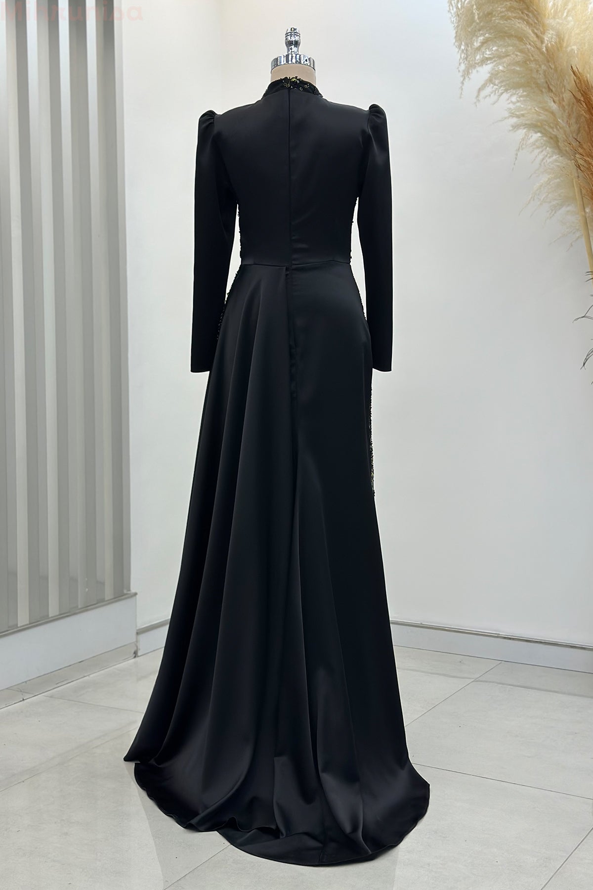 Verona Abendkleid - RZVRN0104