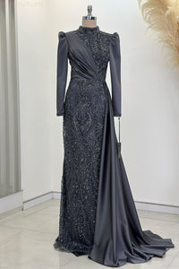 Regina Abendkleid - RZRGN0104