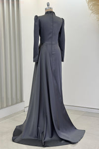 Regina Abendkleid - RZRGN0104