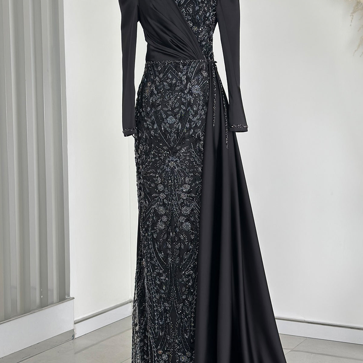 Regina Abendkleid - RZRGN0104