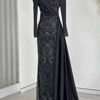 Regina Abendkleid - RZRGN0104