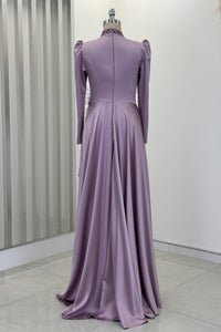 Fleurs Robe - RZFLW0104