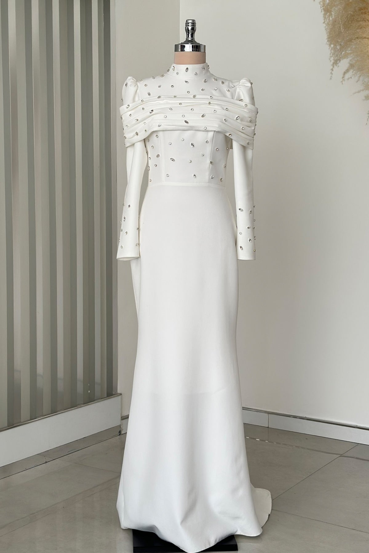 Aden Abiye - RZADN0104