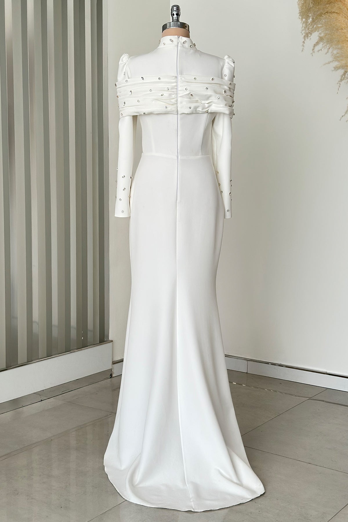 Aden Abiye - RZADN0104