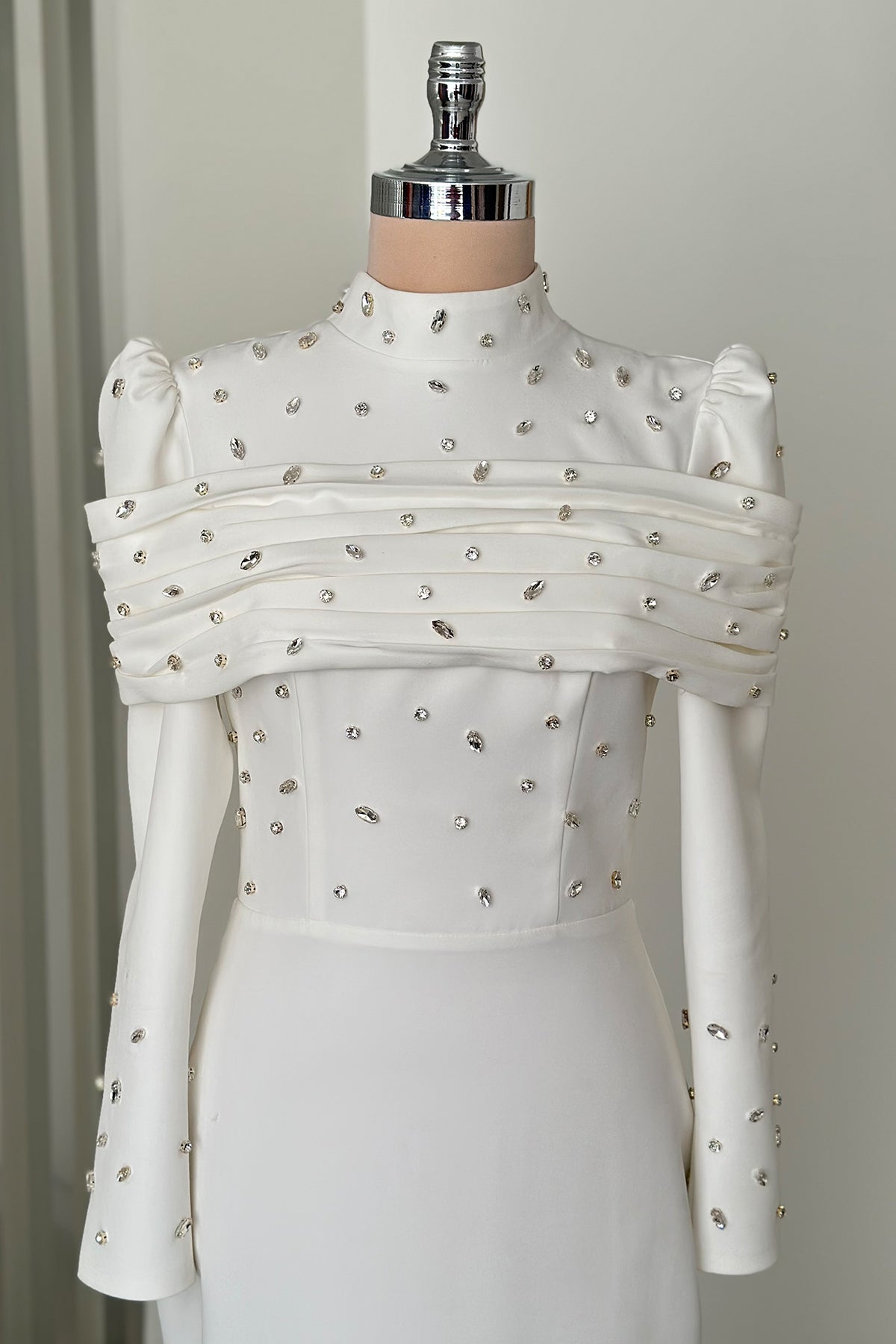 Aden Abiye - RZADN0104