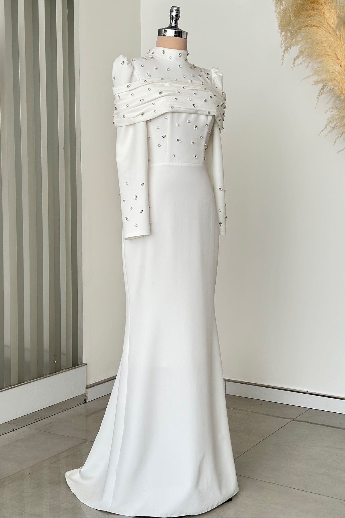 Aden Abiye - RZADN0104