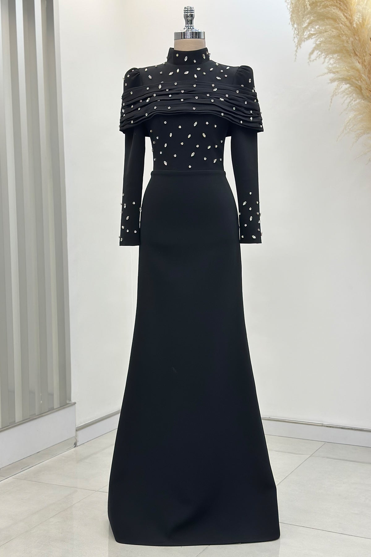 Aden Abiye - RZADN0104