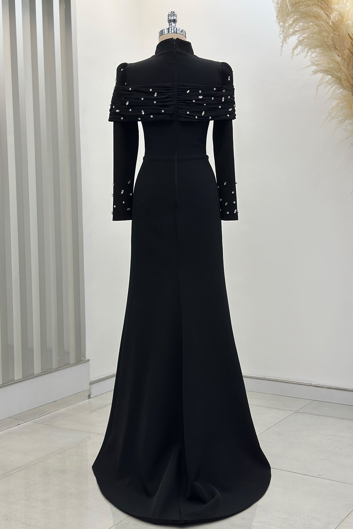 Aden Abiye - RZADN0104