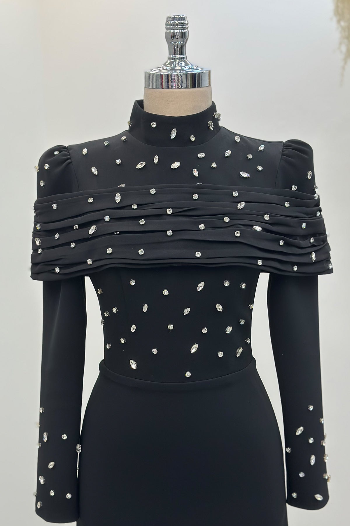 Aden Abiye - RZADN0104