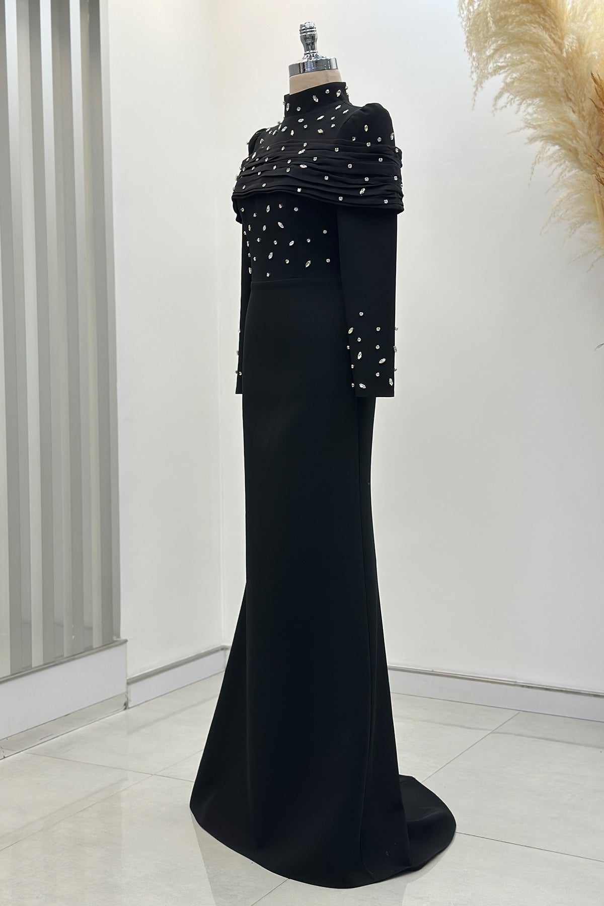 Aden Abiye - RZADN0104