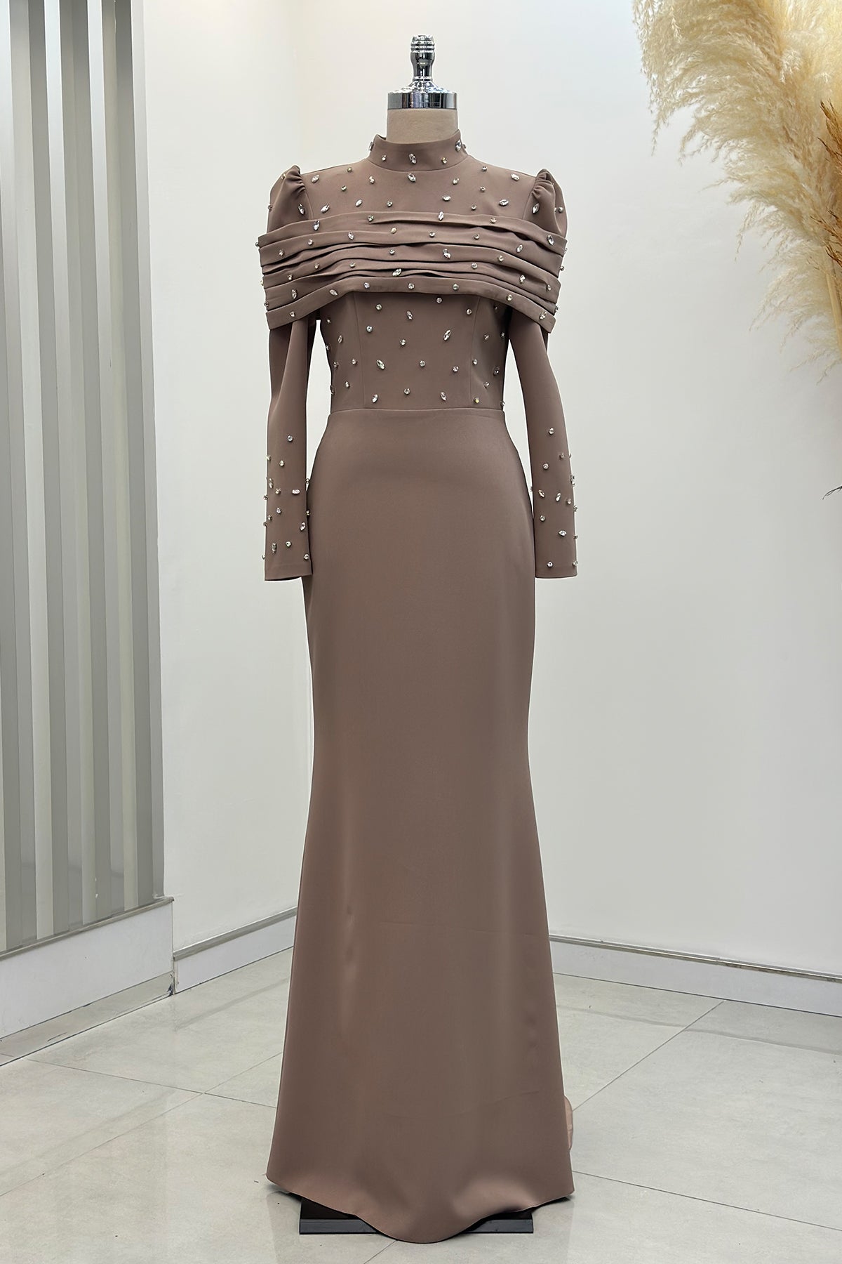 Aden Abiye - RZADN0104