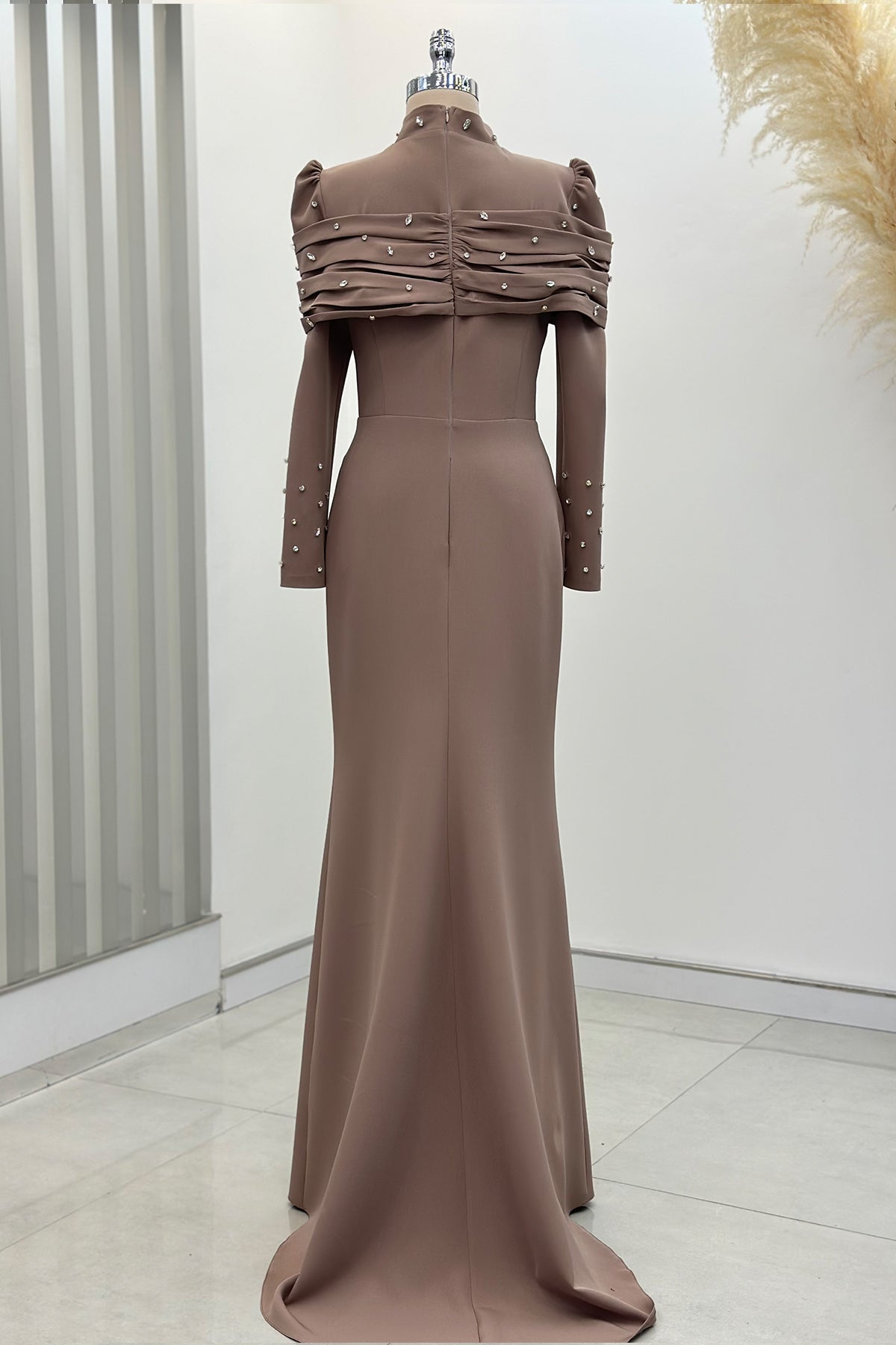 Aden Abiye - RZADN0104