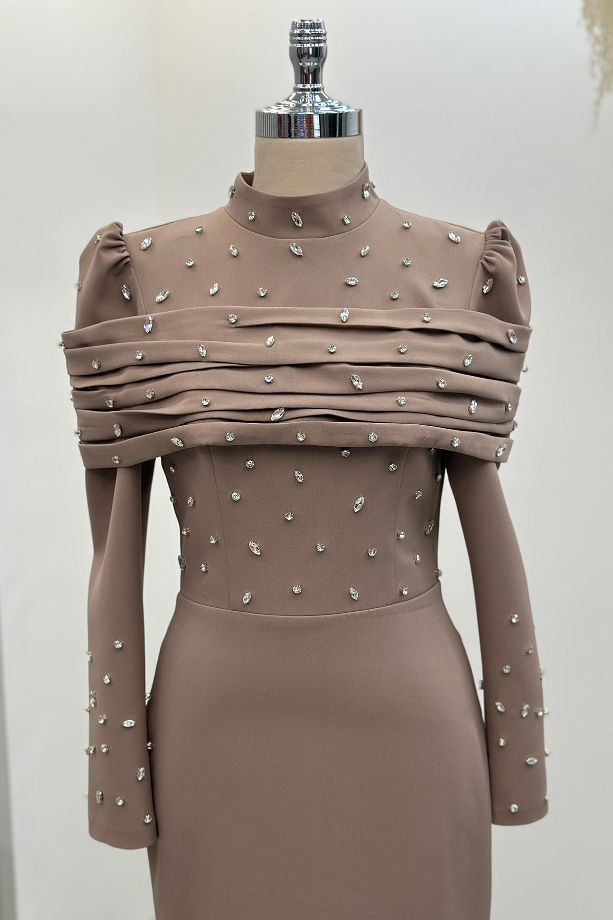 Aden Abiye - RZADN0104