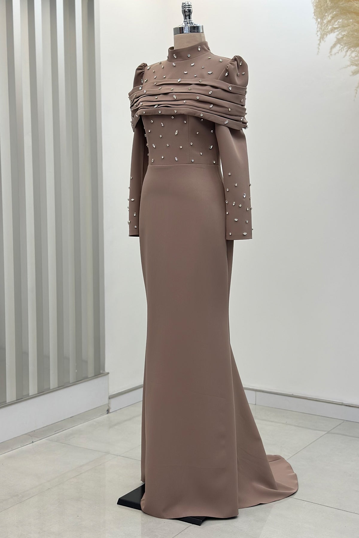 Aden Abiye - RZADN0104