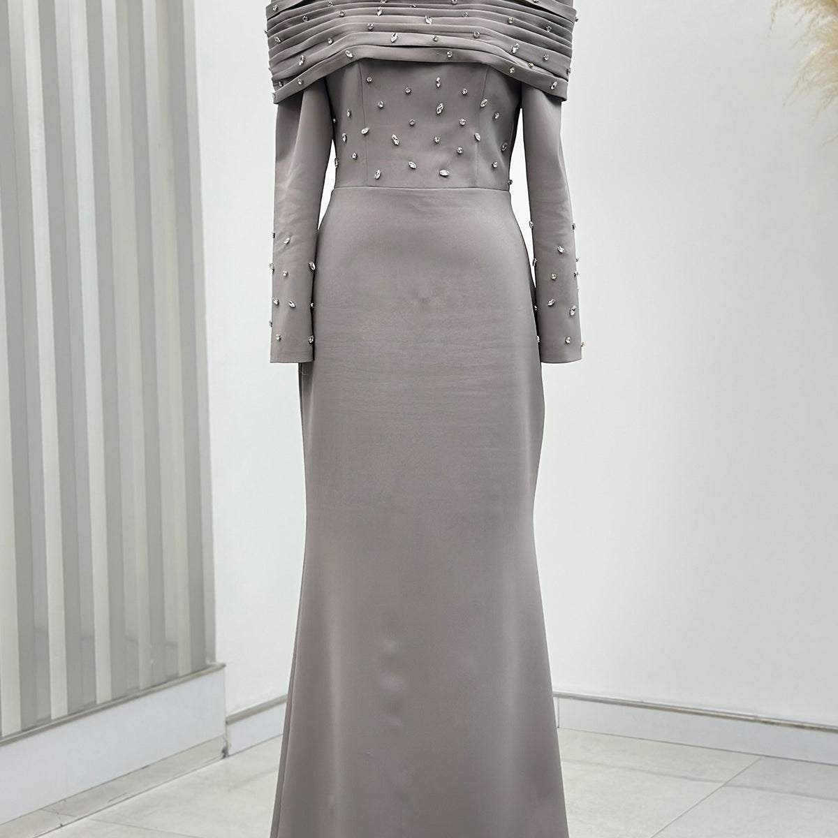 Aden Abiye - RZADN0104