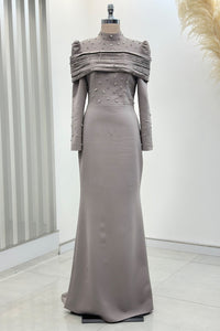 Aden Abiye - RZADN0104