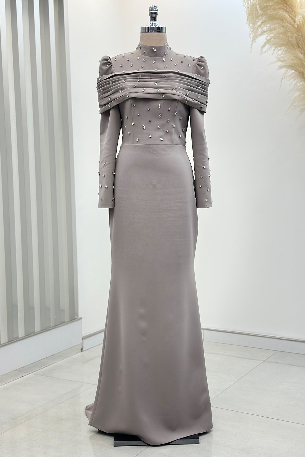 Aden Abiye - RZADN0104