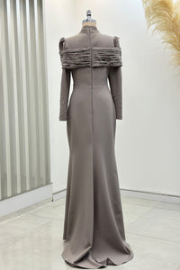 Aden Abiye - RZADN0104