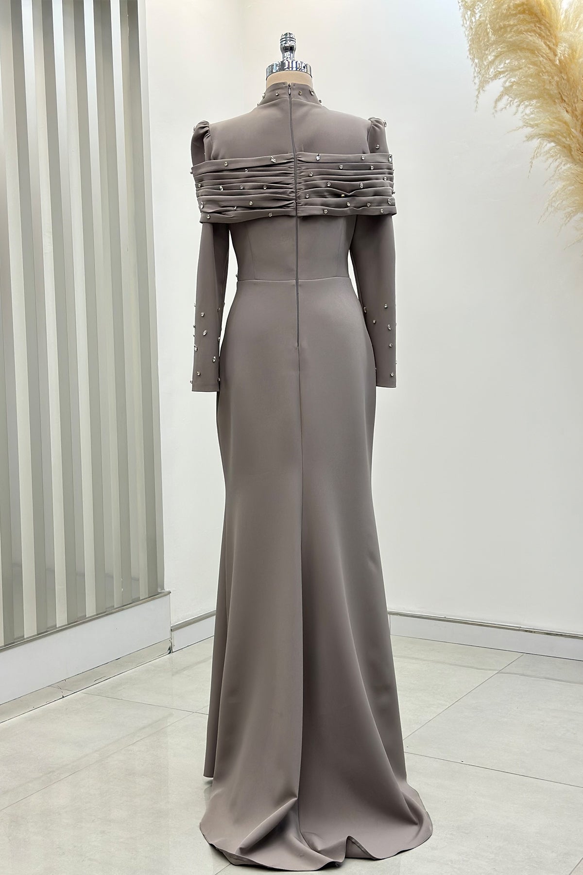 Aden Abiye - RZADN0104