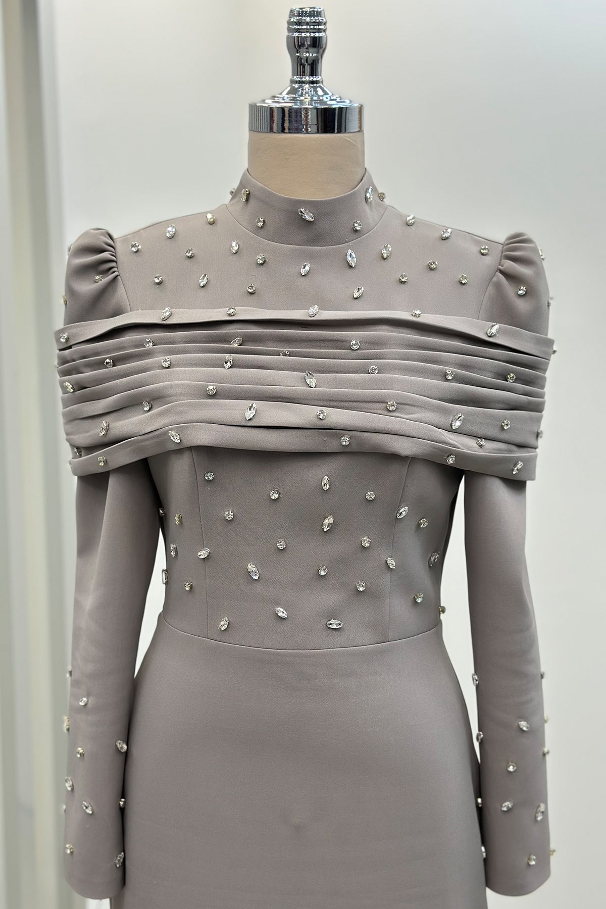 Aden Abiye - RZADN0104