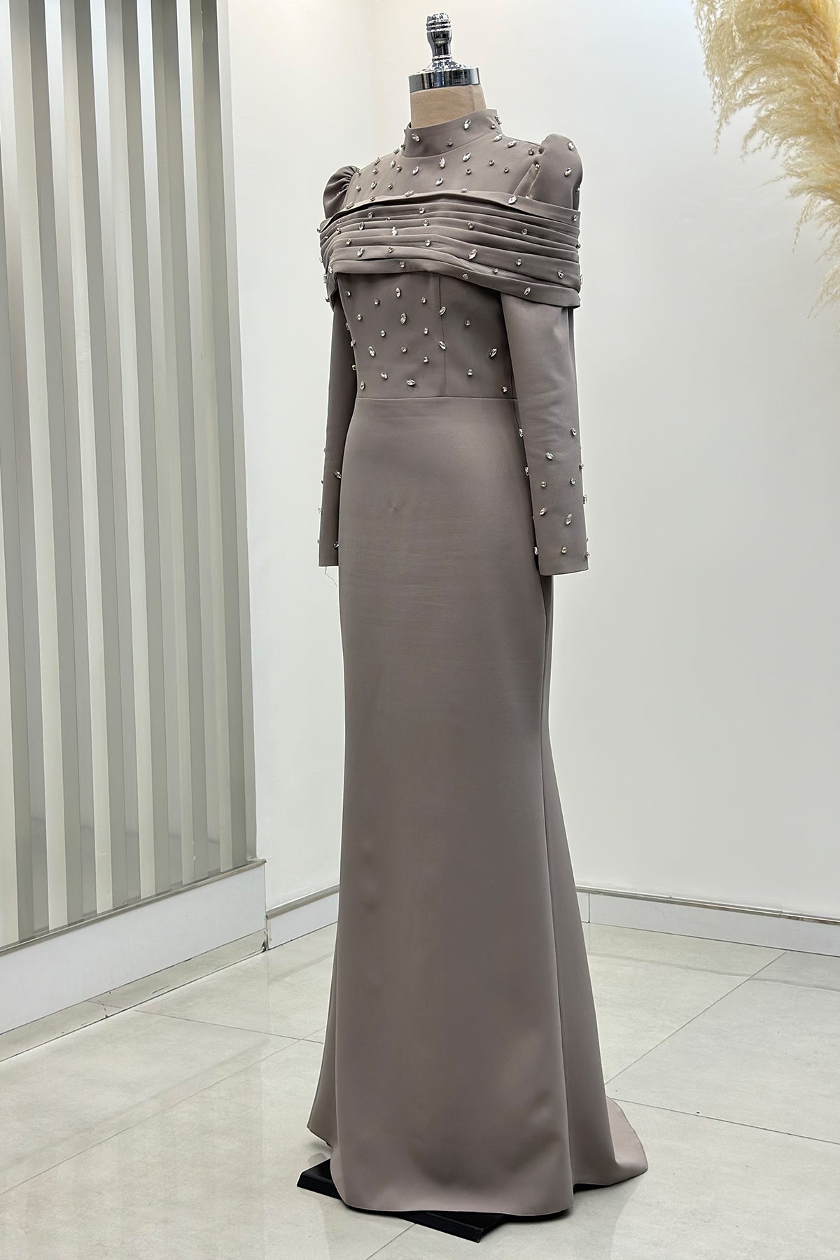 Aden Abiye - RZADN0104