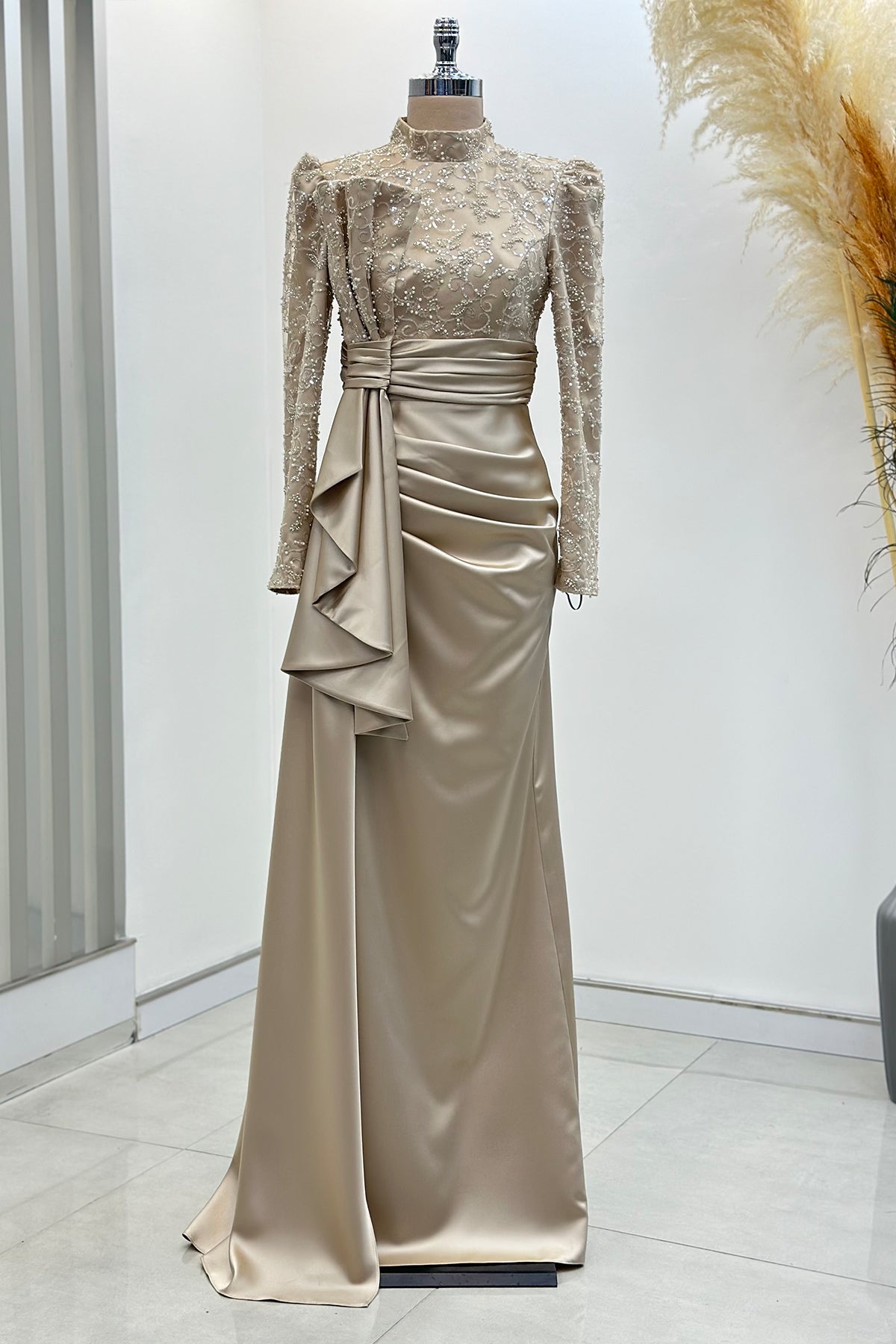 Merva Abiye - RZMRV0104