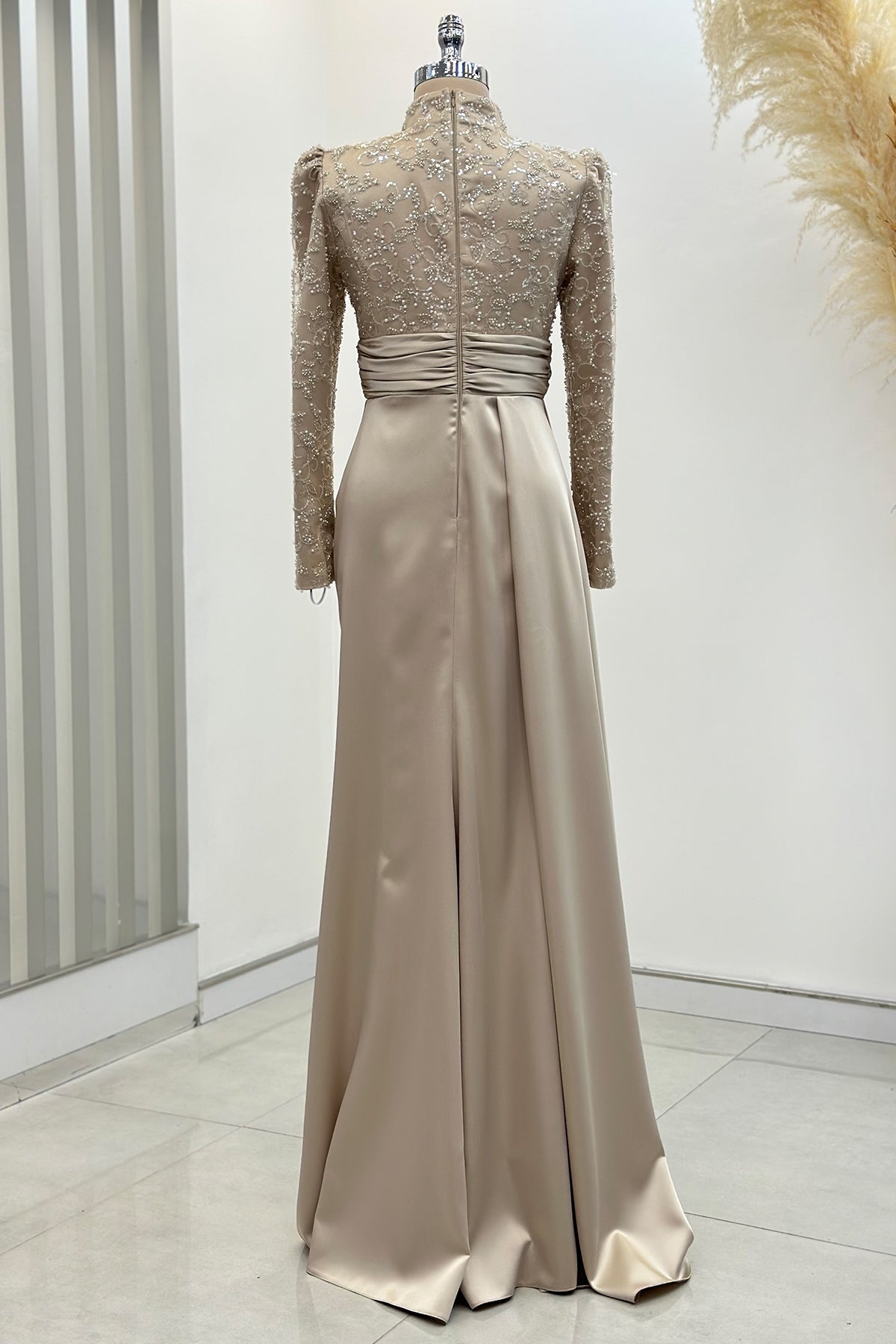 Merva Abiye - RZMRV0104