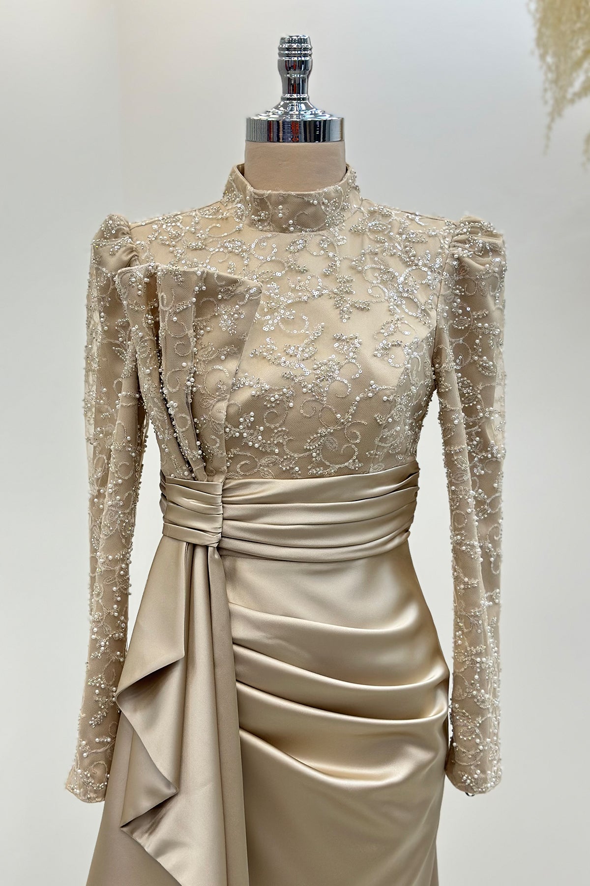 Merva Abiye - RZMRV0104